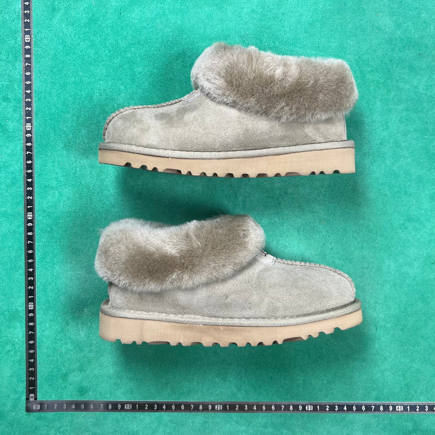 UGG Tazzelle