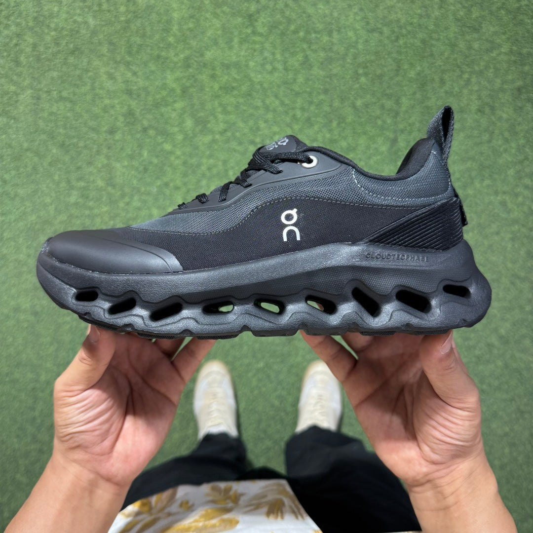 Cloudtilt 2.0 Black