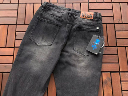 HELL JEANS