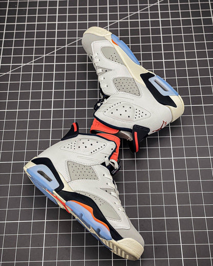 AJ6