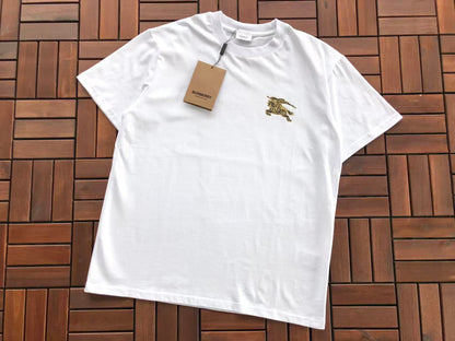T-Shirts BB