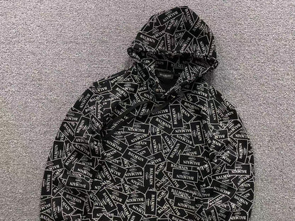 Sweat BALMAIN