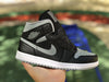 AJ1 MID