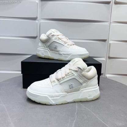 Skel White