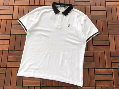 RL T-shirt Polo