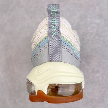 97 Gelatto