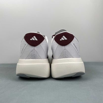 Evo SL White Wine Red
