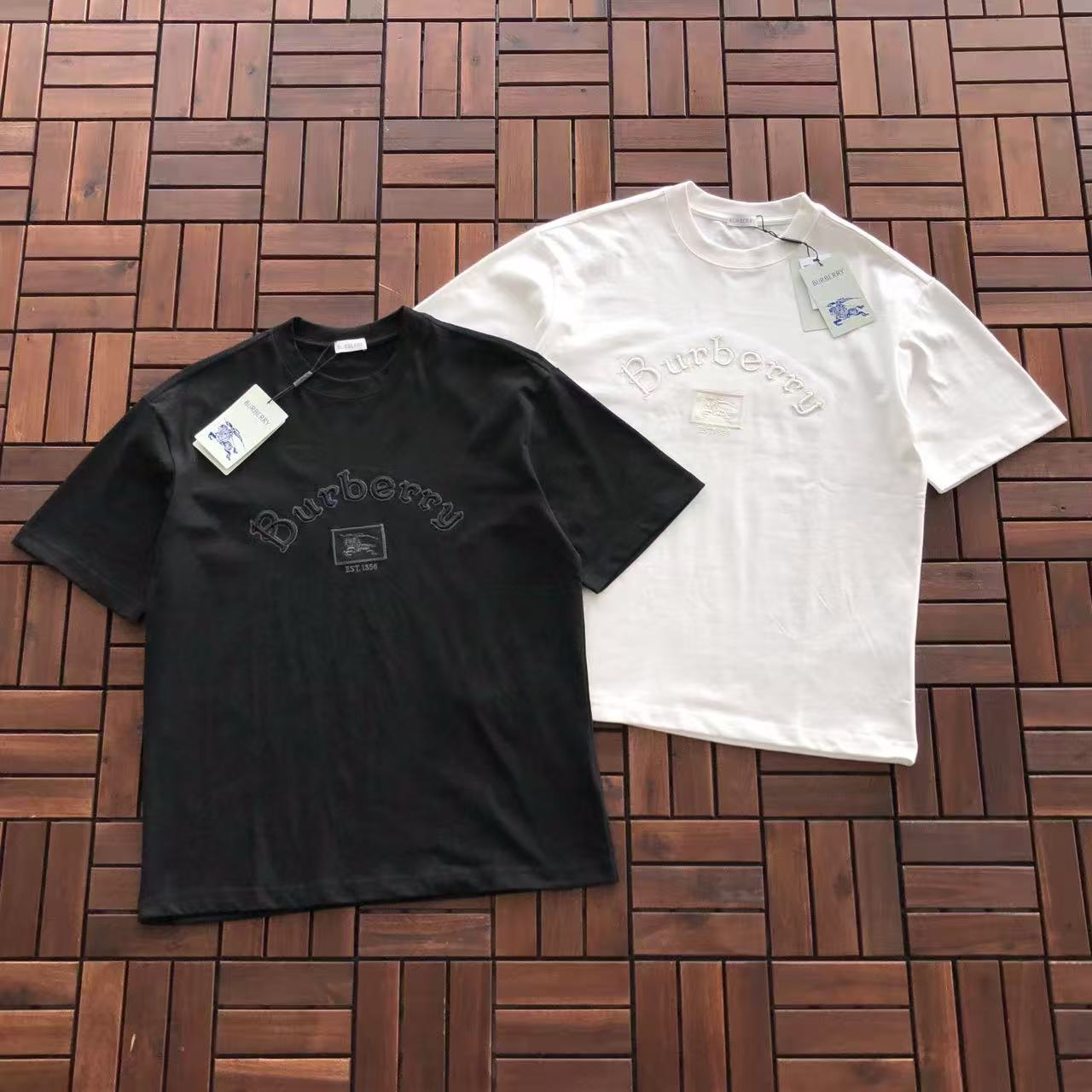 T-Shirts BB