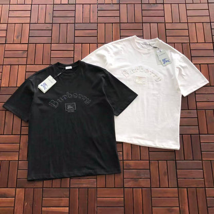 T-Shirts BB