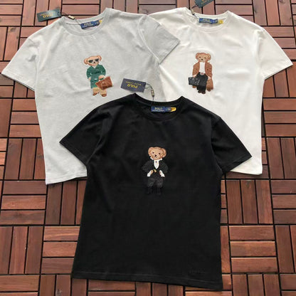 RL T-shirt