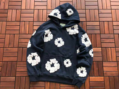 Conjuntos Denim T