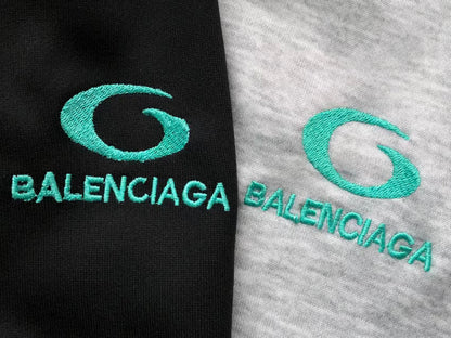 Calças BLG