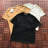 T-Shirts BB