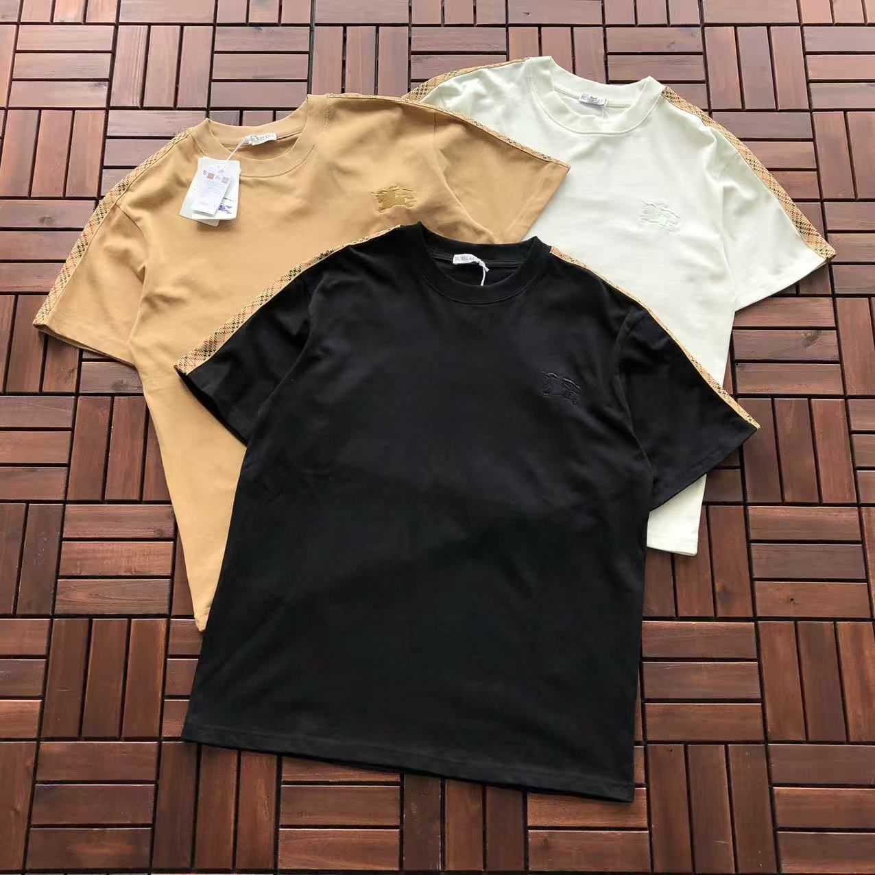 T-Shirts BB