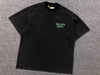 T-shirt GALLERY DEPT