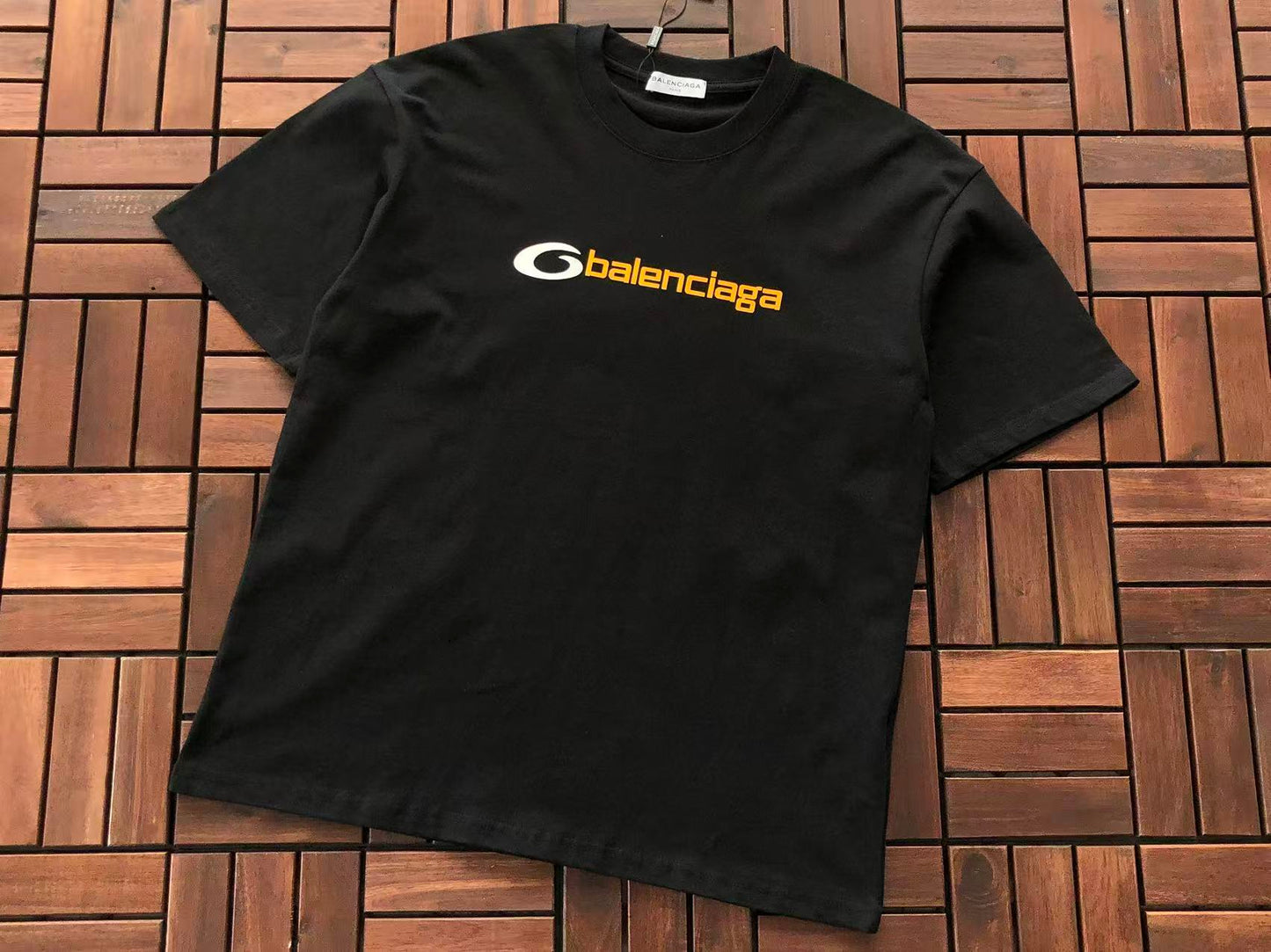 BLG T-Shirt