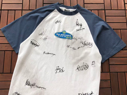 BLG T-Shirt