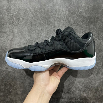 AJ11 Low Space Jam