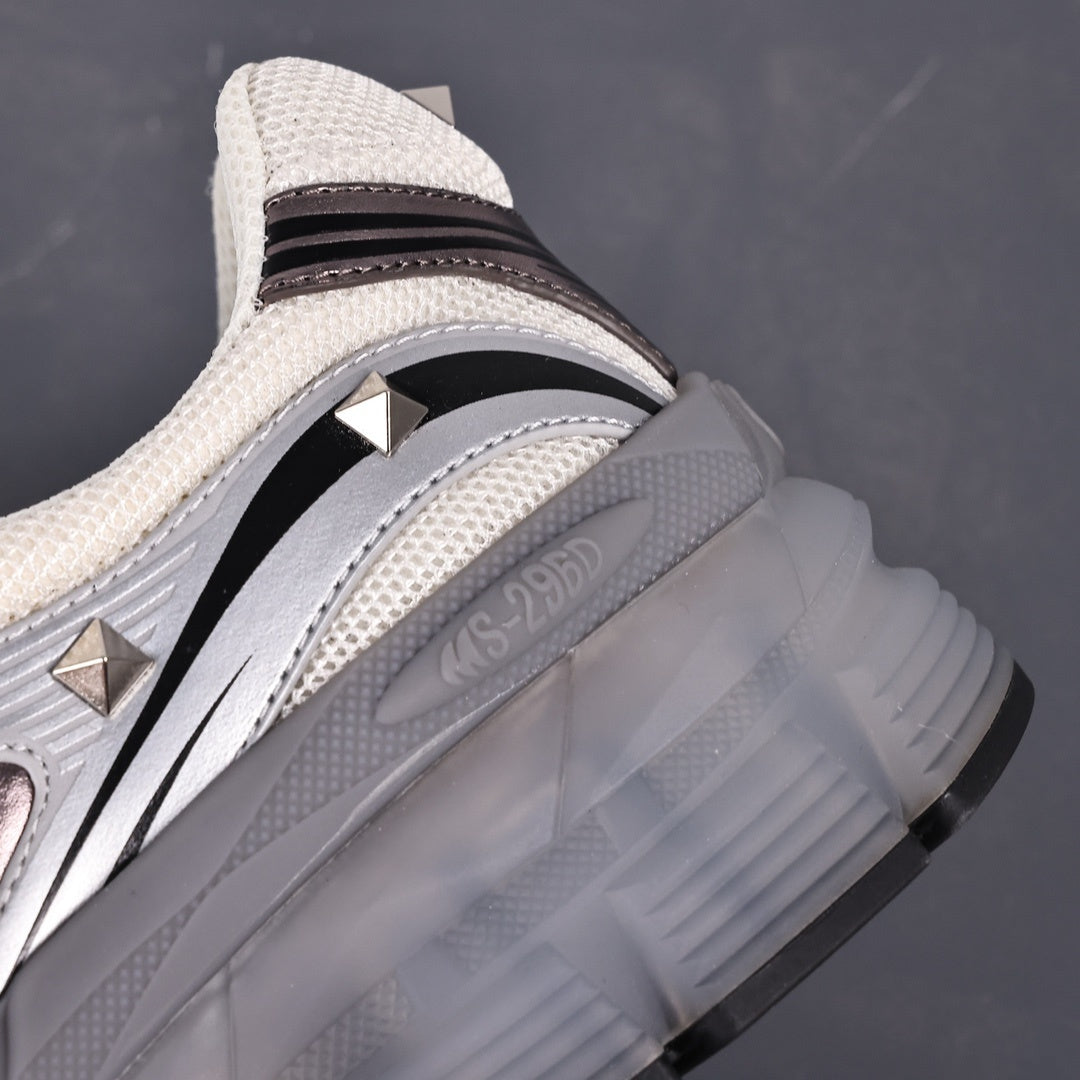 Valentino MS-2960 Grey