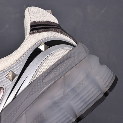 Valentino MS-2960 Grey