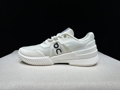The Roger Pro 2 White Sky Blue