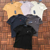 RL T-shirt