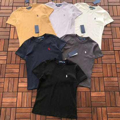 RL T-shirt
