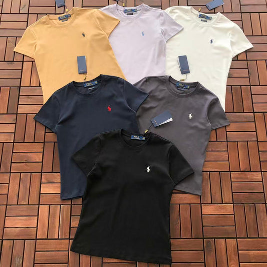 RL T-shirt