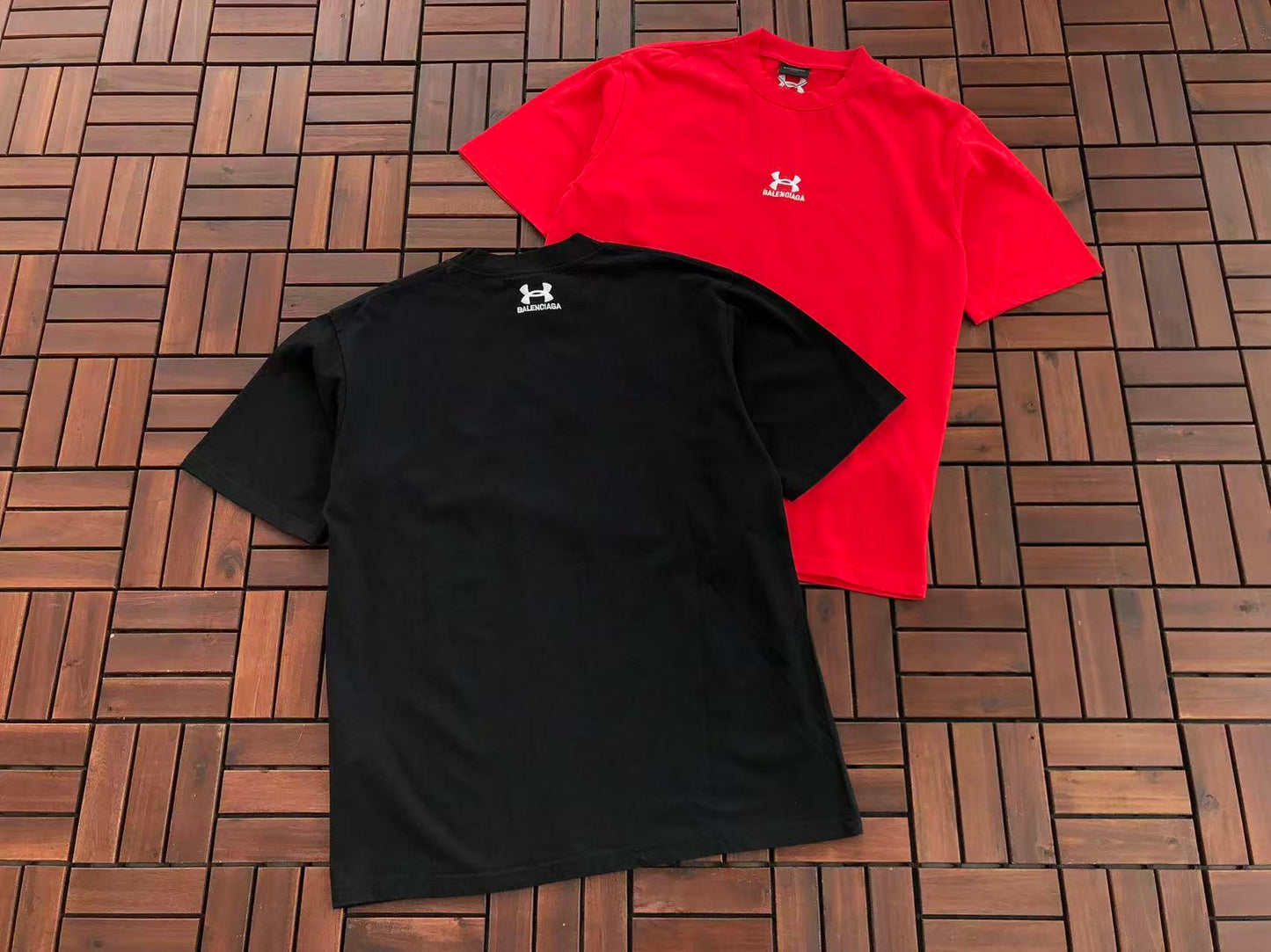 BLG T-Shirt