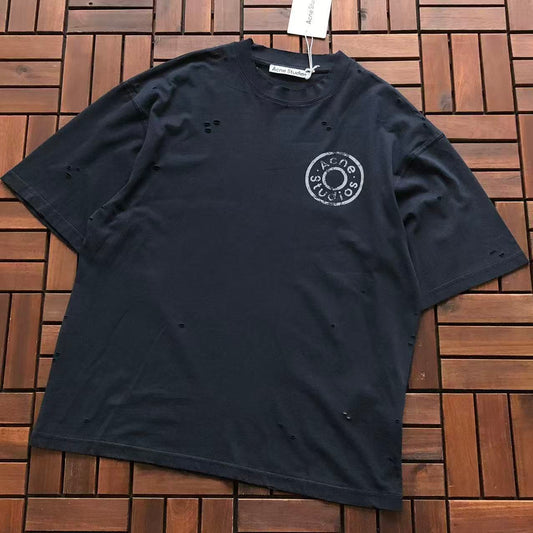 T-Shirt AC ST
