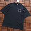 T-Shirt AC ST