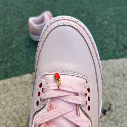 AJ3 x Valentine’s Day