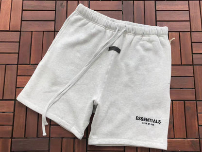 Conjuntos Essentials