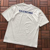 BLG T-Shirt