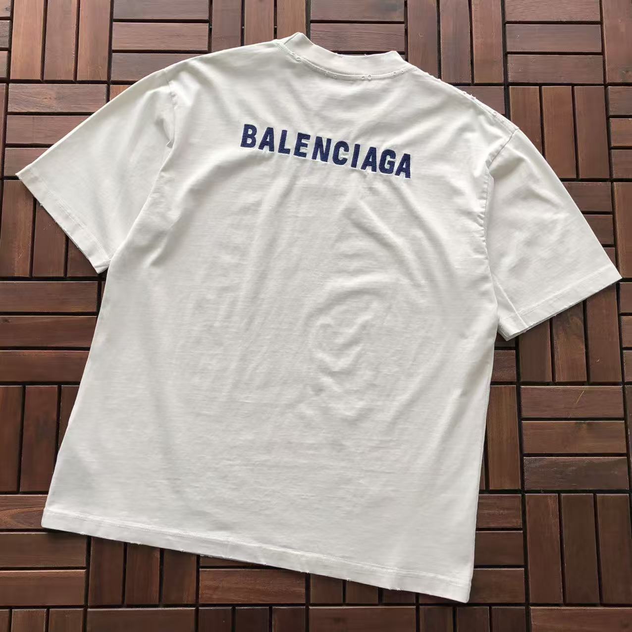 BLG T-Shirt