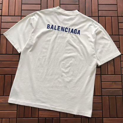 BLG T-Shirt