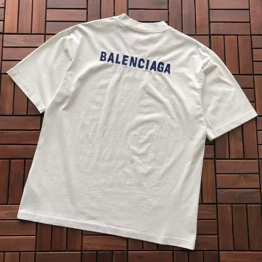 BLG T-Shirt