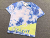 T-shirt GALLERY DEPT