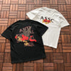 Anti Social Club T-Shirts