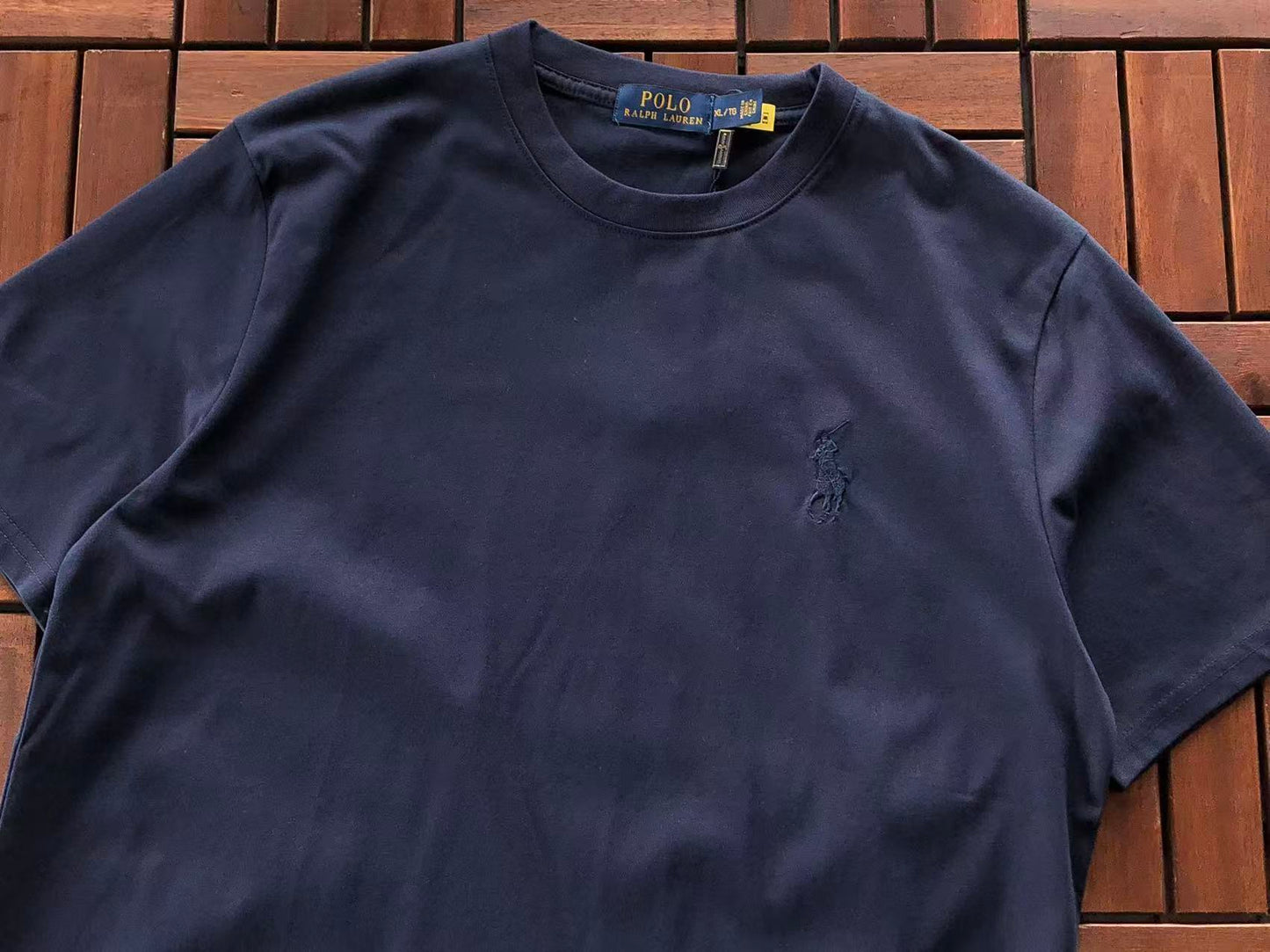 RL T-shirt