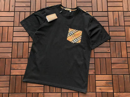 T-Shirts BB