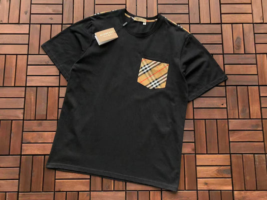 T-Shirts BB