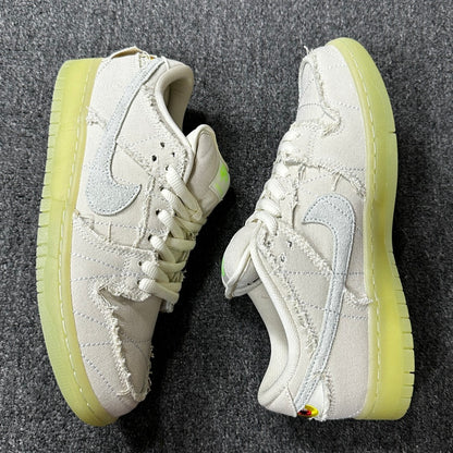 Dunk SB Dunk Mummy