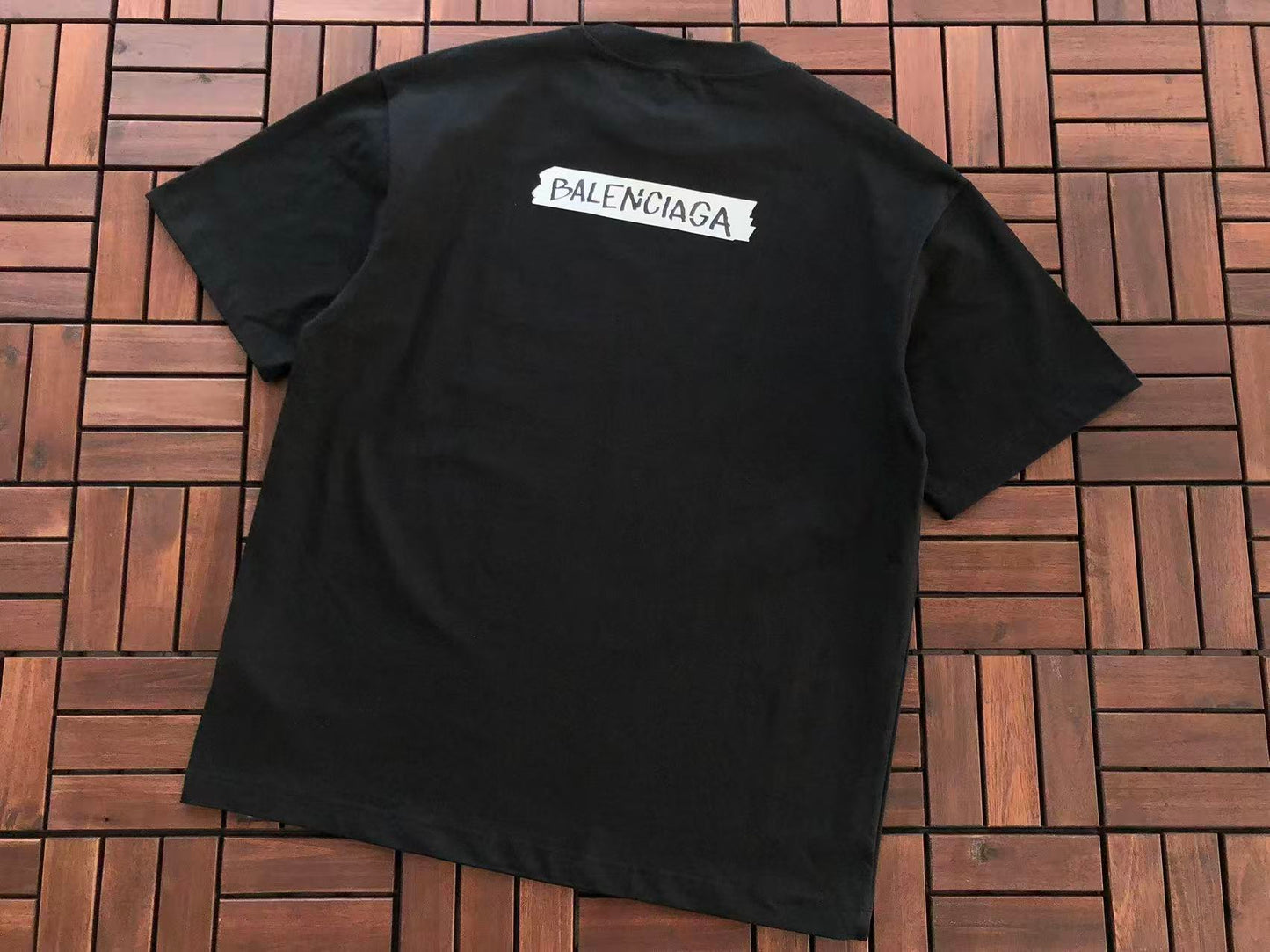BLG T-Shirt