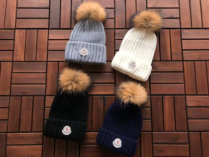 Gorros MC