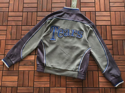 Conjuntos Denim T