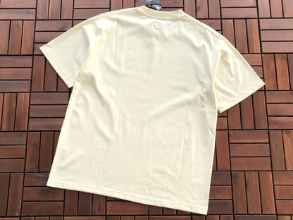 HELL T-SHIRT