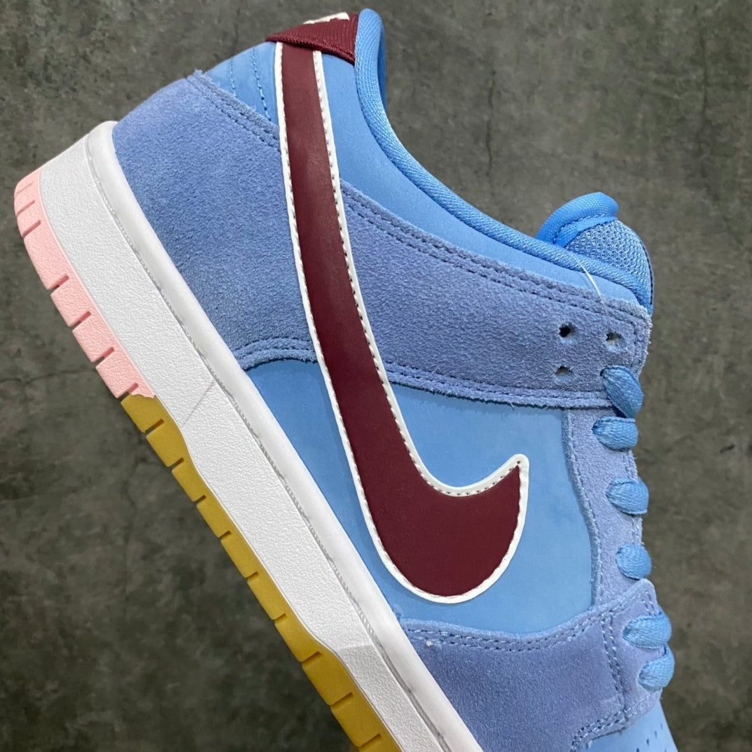 Dunk SB Philadelphia Phillies