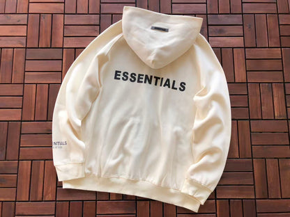 Casacos Essentials