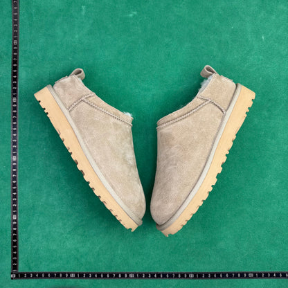 UGG Classic Micro